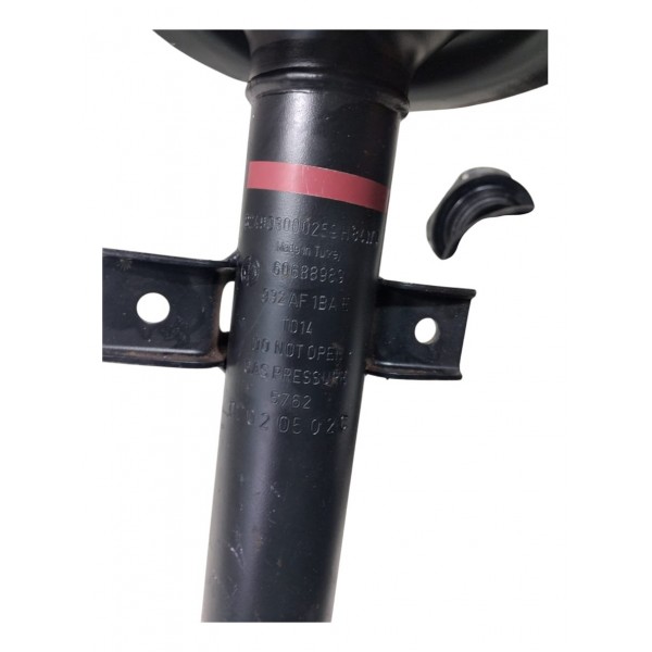 Amortecedor Traseiro Alfa Romeo 156 Ano 90 A 97 Original