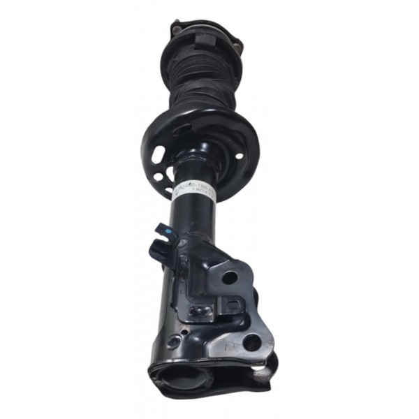 Amortecedor Dianteiro Esquerdo Civic 2014 Amortecedor Dianteiro Esquerdo Civic 2014