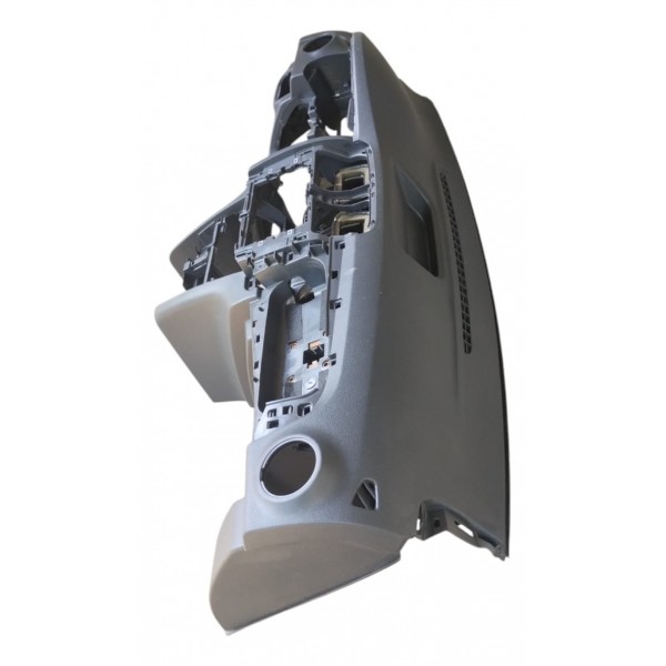 Tabelier Renault Logan/sandero 2015/2022