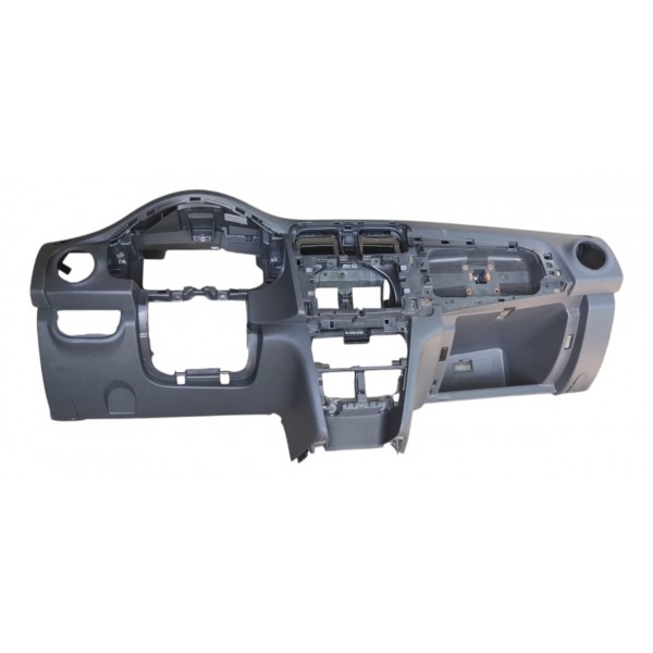 Tabelier Renault Logan/sandero 2015/2022 Tabelier Renault Logan/sandero 2015/2022