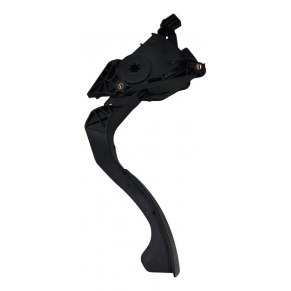 Pedal Acelerador Duster Sandero 2016/19. 180022703r-b
