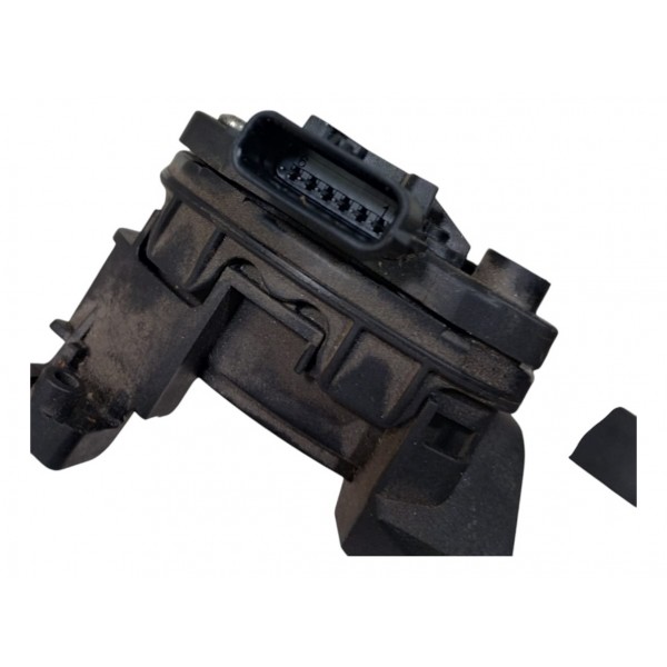 Pedal Acelerador Duster Sandero 2016/19. 180022703r-b