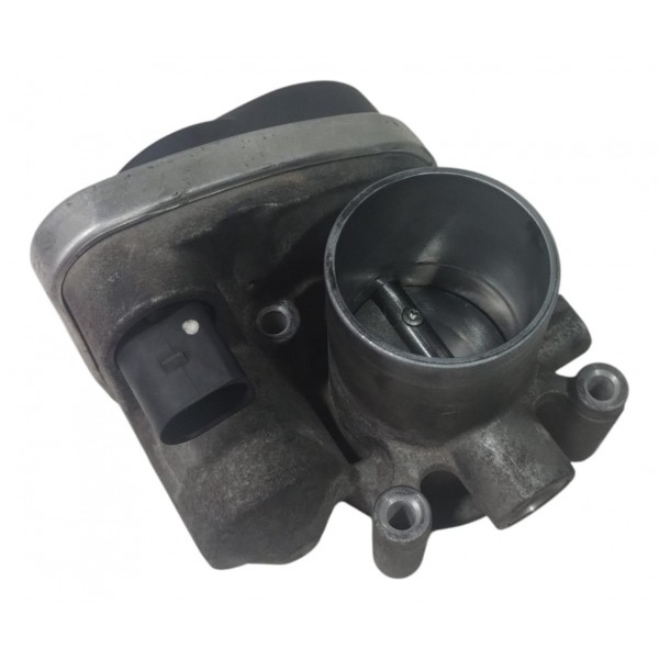 Tbi Renault Logan 1.6 8v Flex A2c53421264 Tbi Renault Logan 1.6 8v Flex A2c53421264