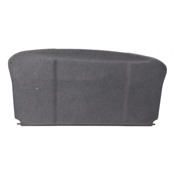 Tampão Bagagito Ford Ka 2008 Até 2012 Tampão Bagagito Ford Ka 2008 Até 2012