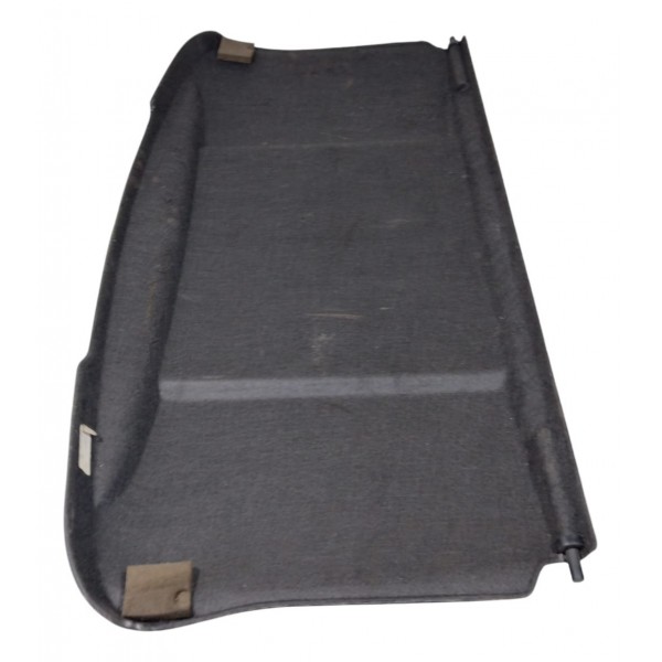 Tampão Bagagito Ford Ka 2008 Até 2012 Tampão Bagagito Ford Ka 2008 Até 2012