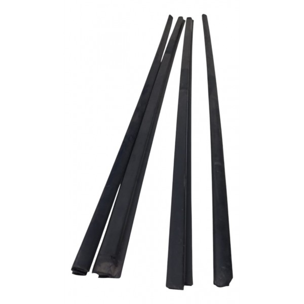 Jogo De Pestanas De Porta Ford Ka De 08 A 014 Jogo De Pestanas De Porta Ford Ka De 08 A 014