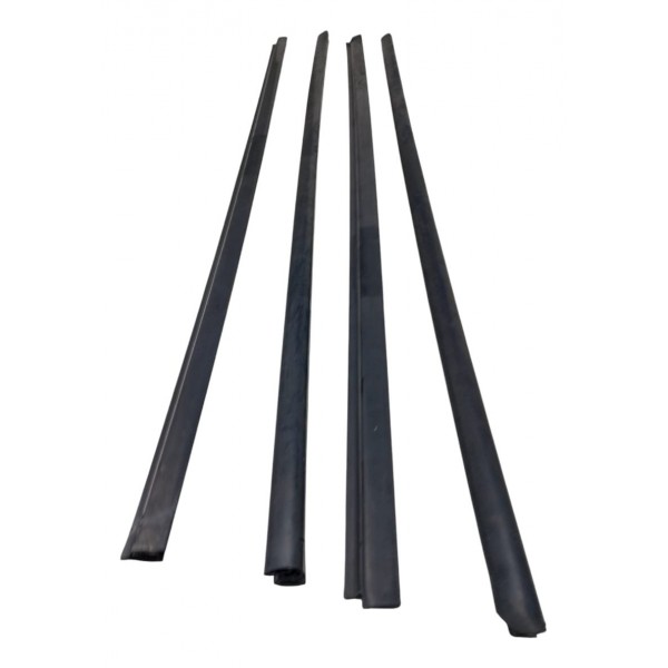 Jogo De Pestanas De Porta Ford Ka De 08 A 014 Jogo De Pestanas De Porta Ford Ka De 08 A 014