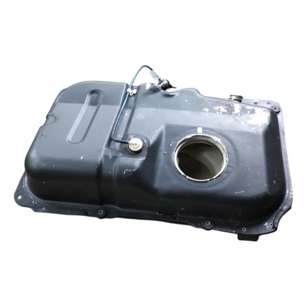 Tanque Combustivel Ford Ka 2008 2009 2010 2011 2012 2013 Tanque Combustivel Ford Ka 2008 2009 2010 2011 2012 2013