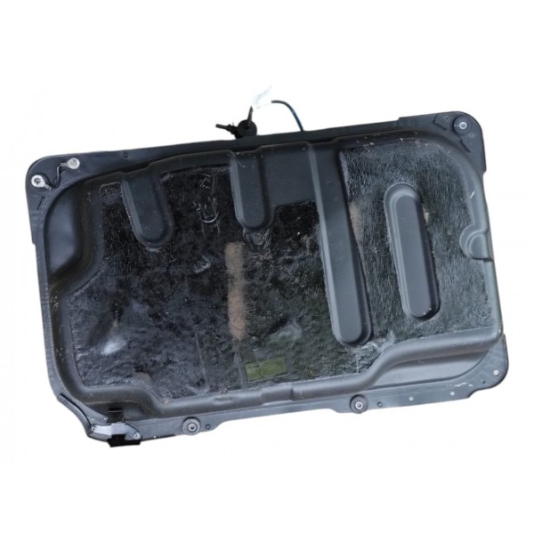 Tanque Combustivel Ford Ka 2008 2009 2010 2011 2012 2013 Tanque Combustivel Ford Ka 2008 2009 2010 2011 2012 2013