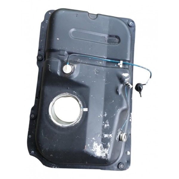 Tanque Combustivel Ford Ka 2008 2009 2010 2011 2012 2013 Tanque Combustivel Ford Ka 2008 2009 2010 2011 2012 2013