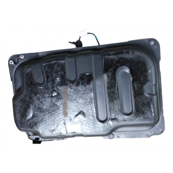 Tanque Combustivel Ford Ka 2008 2009 2010 2011 2012 2013 Tanque Combustivel Ford Ka 2008 2009 2010 2011 2012 2013
