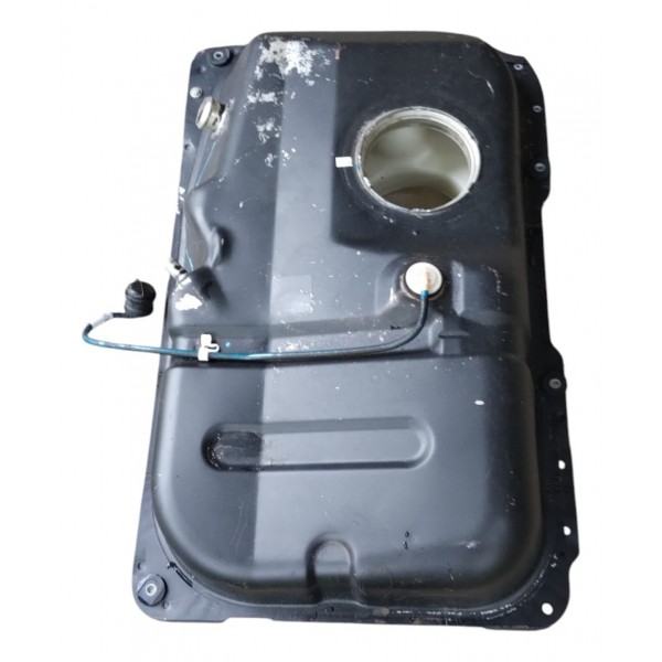 Tanque Combustivel Ford Ka 2008 2009 2010 2011 2012 2013 Tanque Combustivel Ford Ka 2008 2009 2010 2011 2012 2013