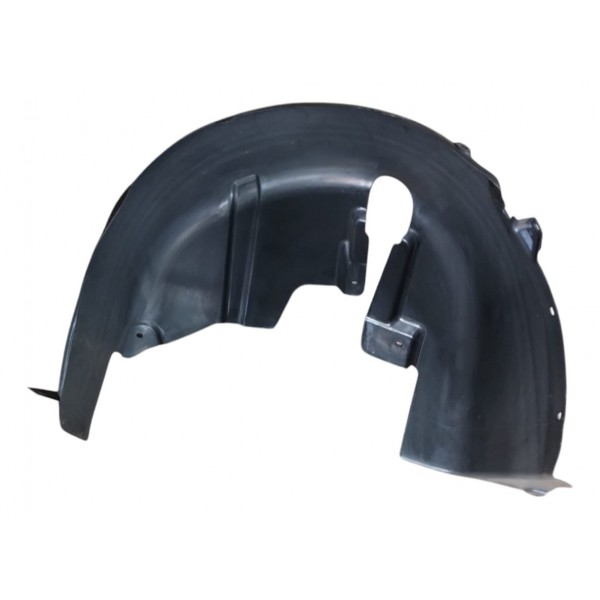 Para-barro Traseiro Polo 2018 2022 Esquerdo 6ea810971a Para-barro Traseiro Polo 2018 2022 Esquerdo 6ea810971a