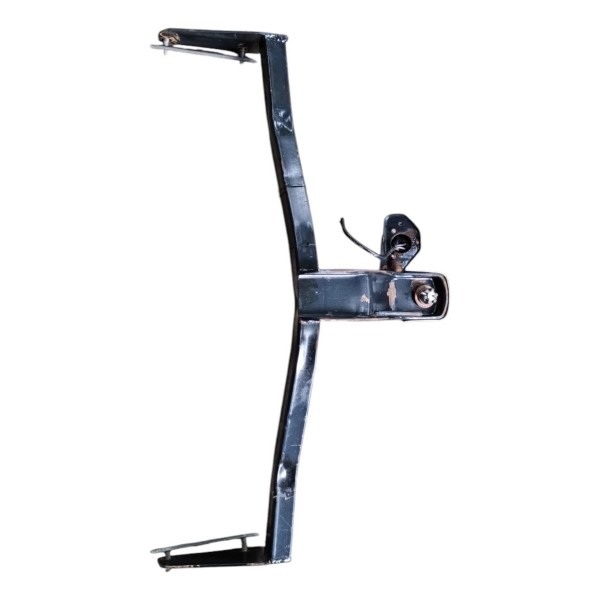 Engate Reboque Gol G5 G6 2009/2015 Engate Reboque Gol G5 G6 2009/2015