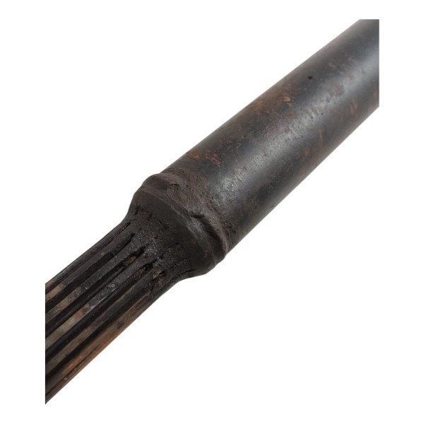 Eixo Cardan Mercedes Benz Mb 608 83/97 Eixo Cardan Mercedes Benz Mb 608 83/97