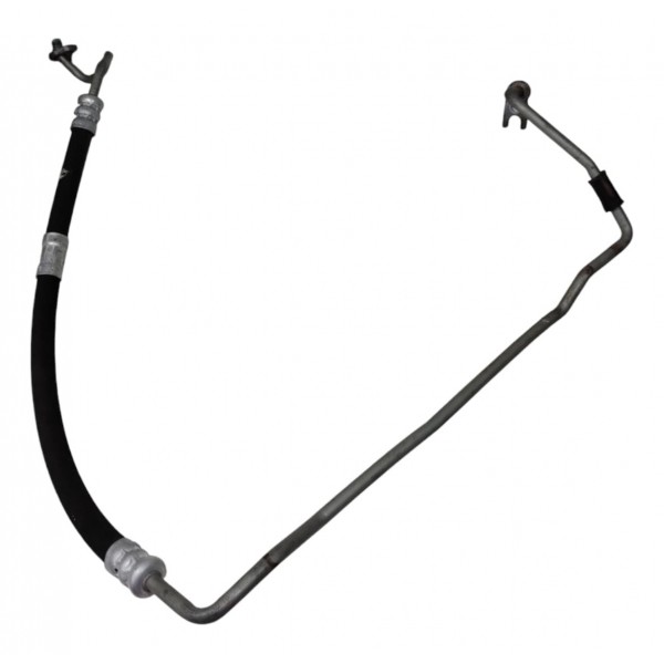 Mangueira Direção Hidráulica Renault Sandero 1.6 St 2019 Mangueira Direção Hidráulica Renault Sandero 1.6 St 2019