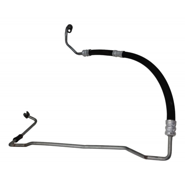 Mangueira Direção Hidráulica Renault Sandero 1.6 St 2019 Mangueira Direção Hidráulica Renault Sandero 1.6 St 2019