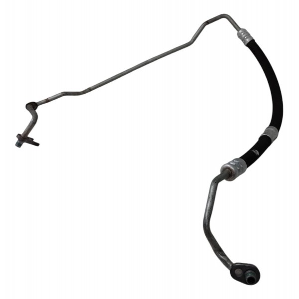 Mangueira Direção Hidráulica Renault Sandero 1.6 St 2019 Mangueira Direção Hidráulica Renault Sandero 1.6 St 2019