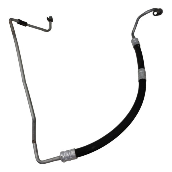 Mangueira Direção Hidráulica Renault Sandero 1.6 St 2019 Mangueira Direção Hidráulica Renault Sandero 1.6 St 2019