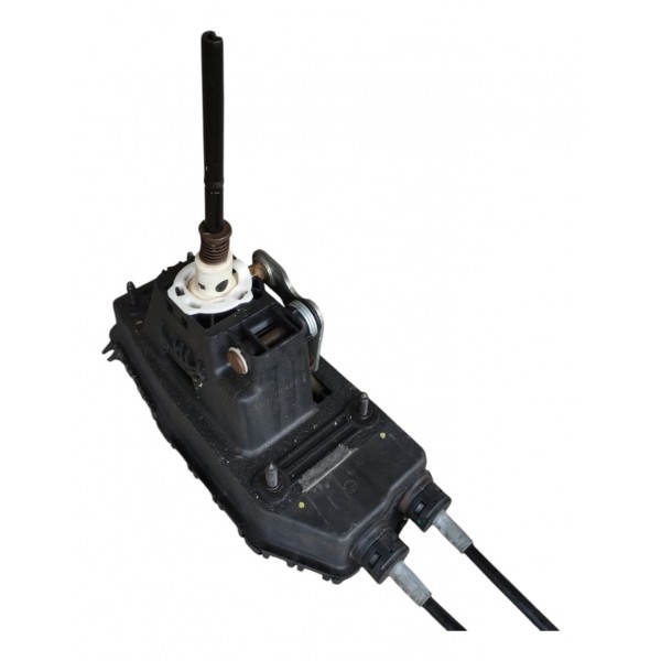 Trambulador Cambio Manual Vw Spacefox 5z0711061 Trambulador Cambio Manual Vw Spacefox 5z0711061