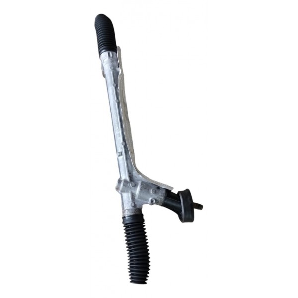 Caixa De Direção Vw Polo Virtus 2018 2qb423057