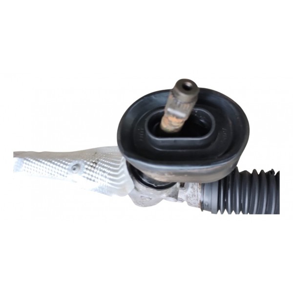 Caixa De Direção Vw Polo Virtus 2018 2qb423057