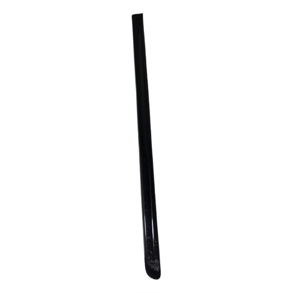 Friso Externo Porta Dianteira Dir Ford Ka 08/12 Friso Externo Porta Dianteira Dir Ford Ka 08/12