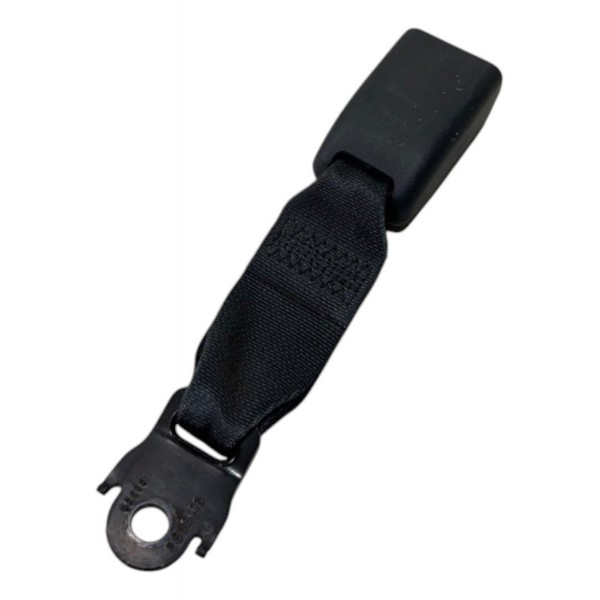 Engate Cinto Traseiro Direito L200 New Triton 2021