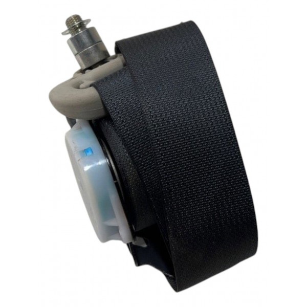 Cinto Traseiro Esquerdo L200 New Triton 2021 Cinto Traseiro Esquerdo L200 New Triton 2021