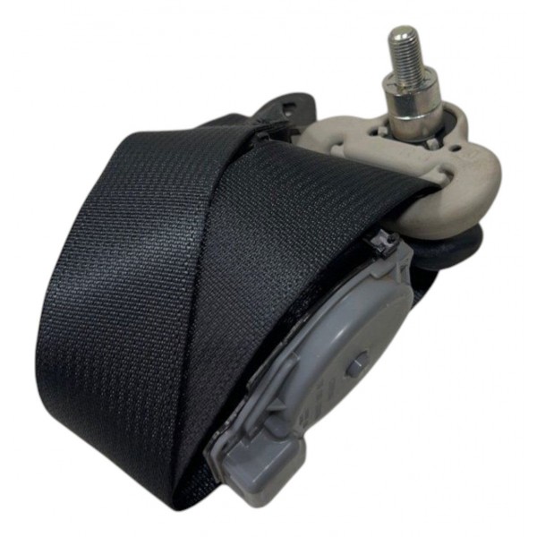 Cinto Traseiro Direito L200 New Triton 2021 Cinto Traseiro Direito L200 New Triton 2021