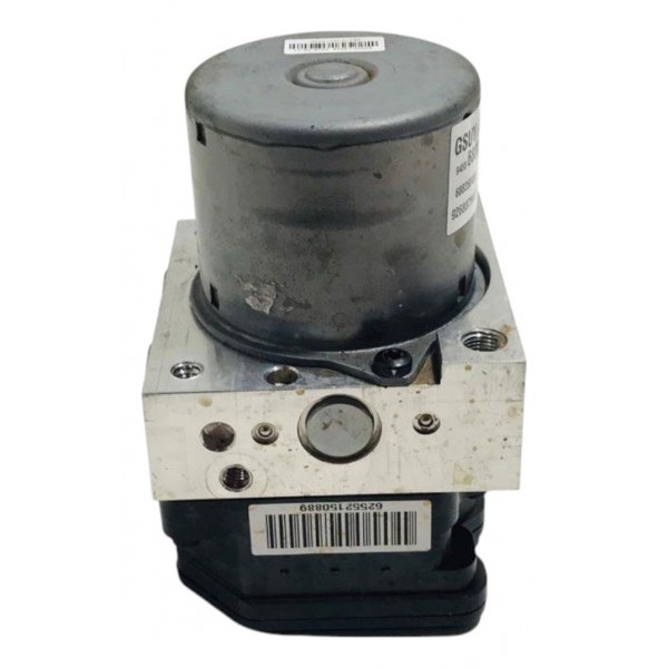 Modulo Bomba Abs Chevrolet Tracker 1.8 Automatica 2015 Modulo Bomba Abs Chevrolet Tracker 1.8 Automatica 2015