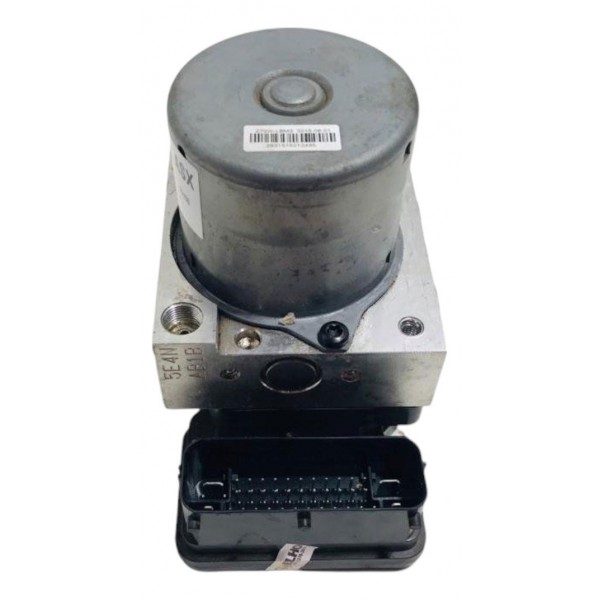 Modulo Bomba Abs Chevrolet Tracker 1.8 Automatica 2015 Modulo Bomba Abs Chevrolet Tracker 1.8 Automatica 2015