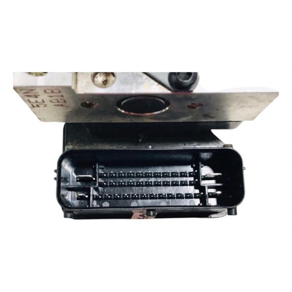 Modulo Bomba Abs Chevrolet Tracker 1.8 Automatica 2015 Modulo Bomba Abs Chevrolet Tracker 1.8 Automatica 2015