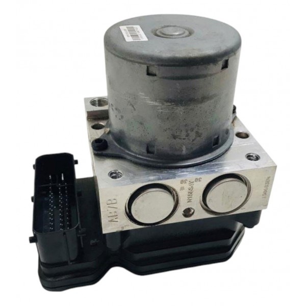 Modulo Bomba Abs Chevrolet Tracker 1.8 Automatica 2015 Modulo Bomba Abs Chevrolet Tracker 1.8 Automatica 2015