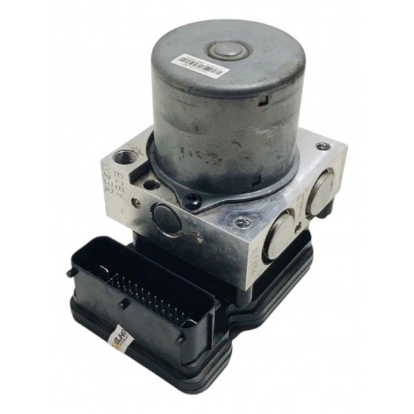 Modulo Bomba Abs Chevrolet Tracker 1.8 Automatica 2015 Modulo Bomba Abs Chevrolet Tracker 1.8 Automatica 2015