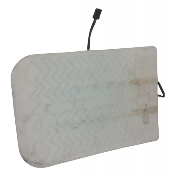 Aquecedor Do Assento Banco Motorista Captiva 08/17 Aa Aquecedor Do Assento Banco Motorista Captiva 08/17 Aa