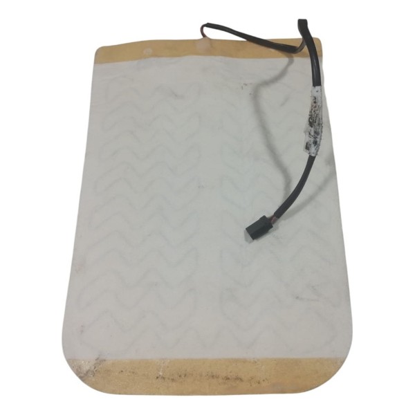 Aquecedor Do Assento Banco Motorista Captiva 08/17 Aa Aquecedor Do Assento Banco Motorista Captiva 08/17 Aa