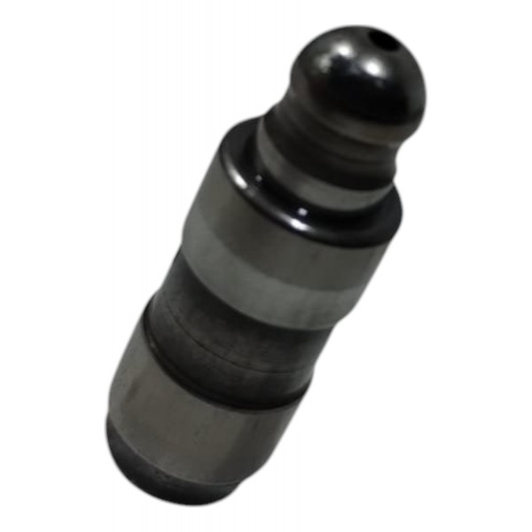 Tucho Motor Up Polo Virtus T-cross 1.0 Tsi 15/2020