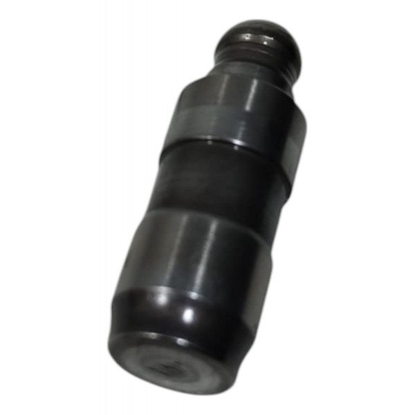 Tucho Motor Up Polo Virtus T-cross 1.0 Tsi 15/2020