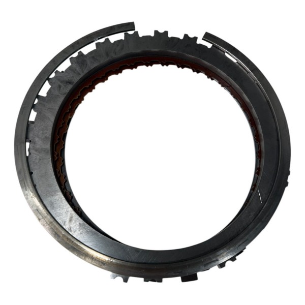 Pistão Embreagem 2a A 6a E Ré Câmbio 6t30 Onix/cobalt/spin Pistão Embreagem 2a A 6a E Ré Câmbio 6t30 Onix/cobalt/spin