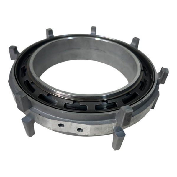 Pistão Embreagem 2a A 6a E Ré Câmbio 6t30 Onix/cobalt/spin Pistão Embreagem 2a A 6a E Ré Câmbio 6t30 Onix/cobalt/spin