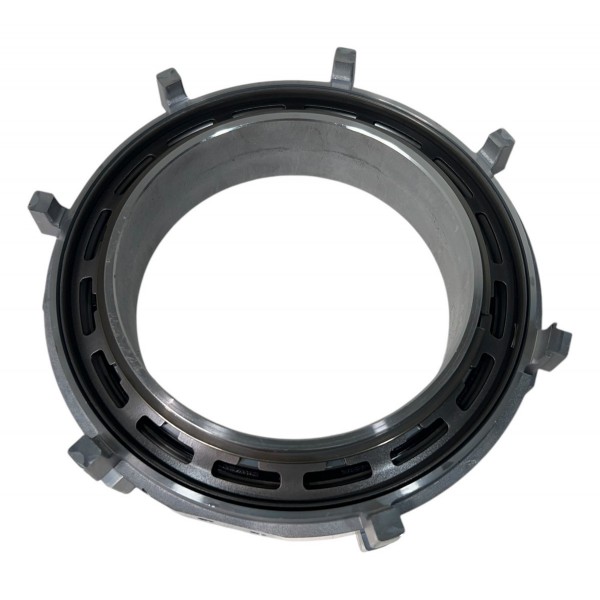 Pistão Embreagem 2a A 6a E Ré Câmbio 6t30 Onix/cobalt/spin Pistão Embreagem 2a A 6a E Ré Câmbio 6t30 Onix/cobalt/spin