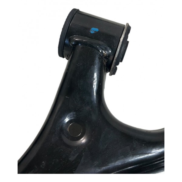 Bandeja Dianteira Esquerda Tracker Rs 1.2t 2023/2024 Bandeja Dianteira Esquerda Tracker Rs 1.2t 2023/2024