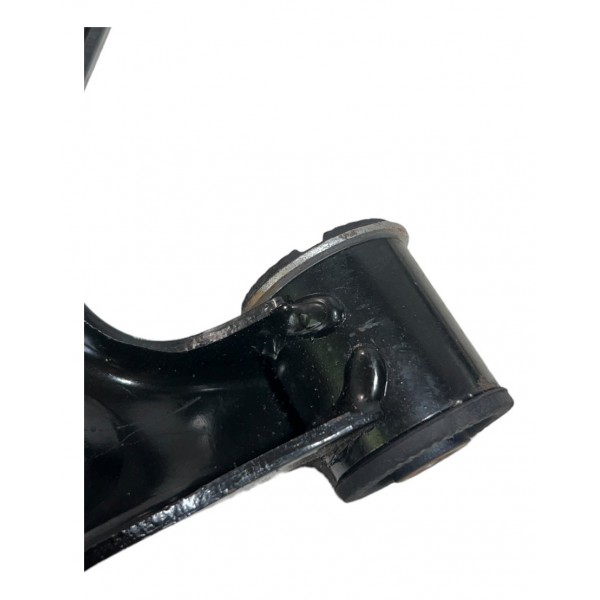 Bandeja Dianteira Esquerda Tracker Rs 1.2t 2023/2024 Bandeja Dianteira Esquerda Tracker Rs 1.2t 2023/2024