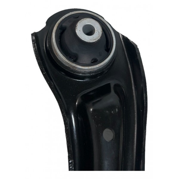 Bandeja Dianteira Esquerda Tracker Rs 1.2t 2023/2024 Bandeja Dianteira Esquerda Tracker Rs 1.2t 2023/2024