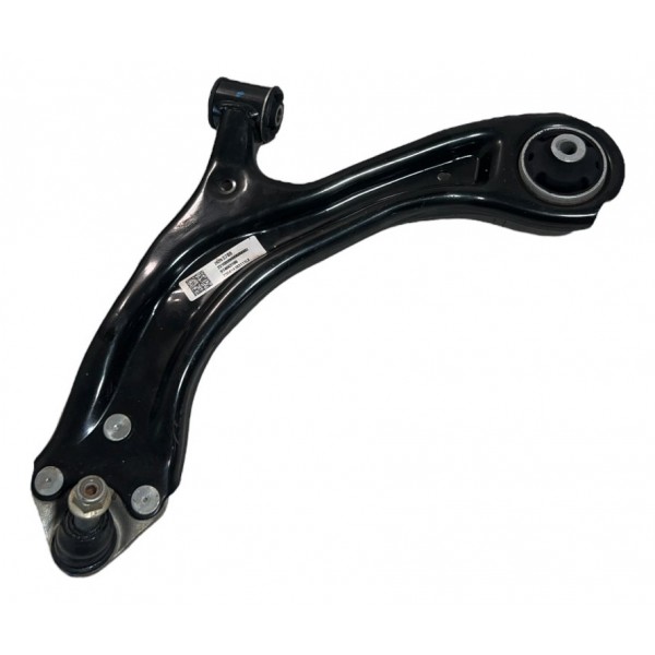 Bandeja Dianteira Esquerda Tracker Rs 1.2t 2023/2024 Bandeja Dianteira Esquerda Tracker Rs 1.2t 2023/2024