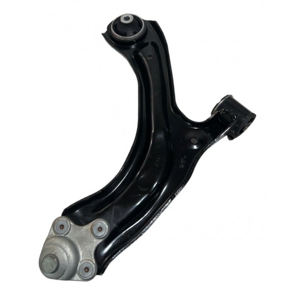 Bandeja Dianteira Esquerda Tracker Rs 1.2t 2023/2024 Bandeja Dianteira Esquerda Tracker Rs 1.2t 2023/2024