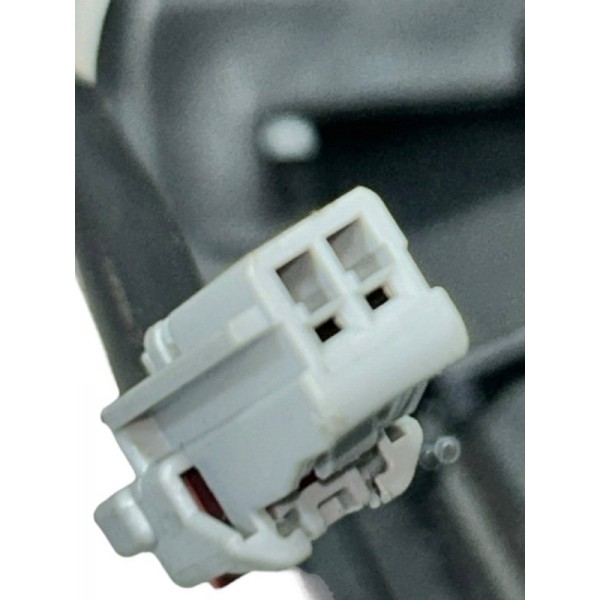 Cinto Traseiro Direito Tracker Rs 1.2t 2023/2024 Cinto Traseiro Direito Tracker Rs 1.2t 2023/2024