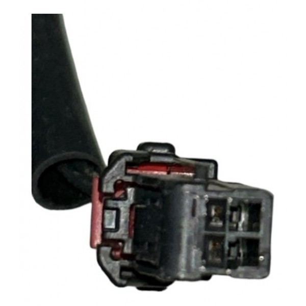 Cinto Traseiro Direito Tracker Rs 1.2t 2023/2024 Cinto Traseiro Direito Tracker Rs 1.2t 2023/2024