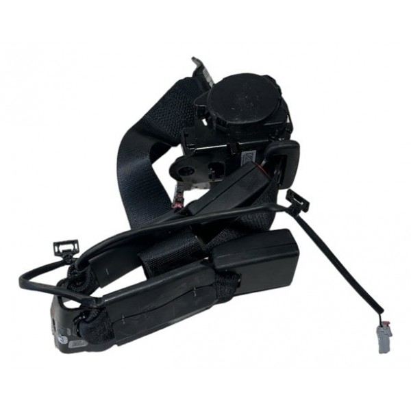 Cinto Traseiro Direito Tracker Rs 1.2t 2023/2024 Cinto Traseiro Direito Tracker Rs 1.2t 2023/2024